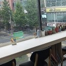 작헤어 | 내 머릿결 인생템 찾은 수내역미용실, 헤어작 in 솔직 후기!