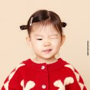 광명사진관 - 경주시 다불로 17 | 광명사진관
