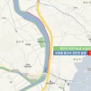 장전평쉼터 이미지