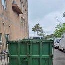 영암효요양병원 이미지