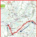 밀양현대주유소 이미지