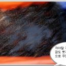 모란5일장 이미지