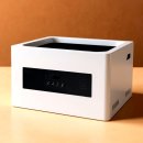 메디맥스 이미지