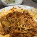 목화식육식당