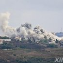 중동축구장 네이버블로그