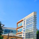 수리산산림욕장 이미지