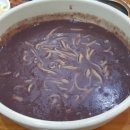 김강심명품가 이미지