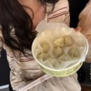 1일차 우캉맨션 해리포터카페 티엔즈팡 신천지 예원야경 헌지우이치엔 제일백화점 대기후기 (QR있음)