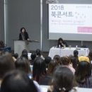 호크마기획 이미지