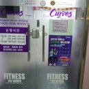 커브스 성서클럽 이미지