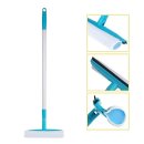 뉴크린텍 이미지