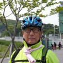 강화농장 이미지