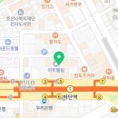 던킨하단아트몰링점 이미지