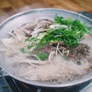 유통불고기 이미지