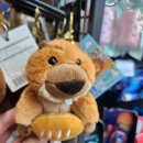 지에스25 S9김포공항역점 | 김포공항 GS25 바나나킥음료TWS 라운지 젠틀몬스터