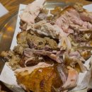 투데이나우 | 신당동맛집 치킨 계류관 후기 웨이팅