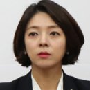 대영사 이미지