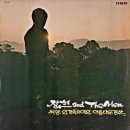 나의 노래 042 | 미련 - 장현 이미지