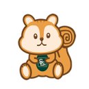영원조경
