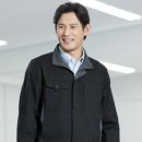 J2402 네이버블로그
