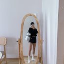 도봉-도봉-2131 네이버블로그