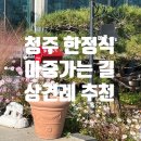 청주식당 | [W5] 청주 상견례 후기 :: 청주 상견례 식당 추천, 문의 마중가는 길 해정식 후기