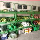 이친구마트 이미지