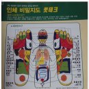 풋테크 - 제주시 일주동로 362 | 풋테크
