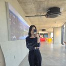 [경북 구미 옥계동] BW웨딩 근처 대형카페 피크파크피크