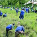 수영환경 이미지