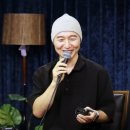 (주)JMG 이미지