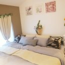 쿠스하우스 이미지