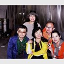 광주숯가마 이미지