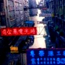 구룡유치원 이미지