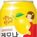 이슬호프 머니투데이