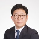 한국외국어대학교 법학전문대학원 이미지