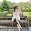 효민이네 하우스 | 에트로 가방 크로스백 토트백 효민 인스타그램 속 벨라백 후기