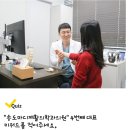 연세송도외과의원 네이버블로그