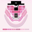 태연스크린골프존(430) | [콘서트] &lt;SMTOWN LIVE 2025&gt; in 서울 01.12 일요일 후기