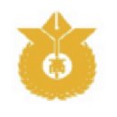 하장고등학교 이미지