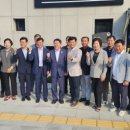 계북면사무소 이미지