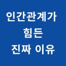 고달픈 인간관계에서 벗어나는 법: 29분간의 임사체험(NDE)이 전하는 경이로운 통찰 후기