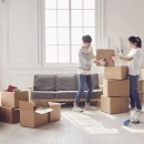 제일전자잡화 이미지