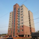 역전로 1길 이미지