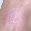 메이크프레이즈 이미지