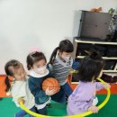 한우리어린이집 이미지