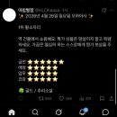 UR(포항시)-[세계길]-하-2 | 많이드시고적게살찌고얼떨결에날씬해지세요