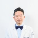 경희대학교병원 이미지