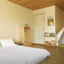 나무앤씨 키즈 이미지