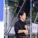 커뮤니티비프 Community BIFF - 2025 커뮤니티비프 게스트토크 이미지